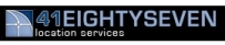 41Eightyseven