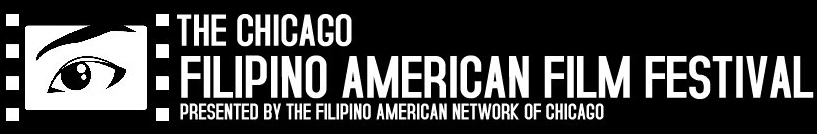 The Chicago Filipino American Film Festival