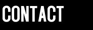 Contact CFAFF