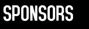 Sponsors