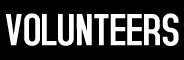 Festival Volunteers