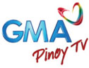 GMA Pinoy TV