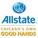 Allstate