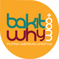 BakitWhy