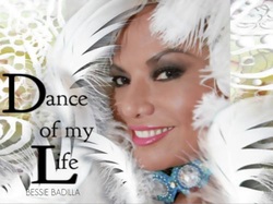 Dance of My Life
