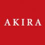 AKIRA CHICAGO