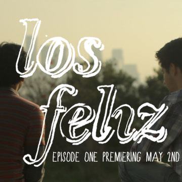 Los Feliz